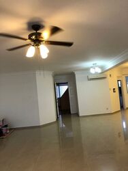 Hawaii Tower (D15), Condominium #450763151